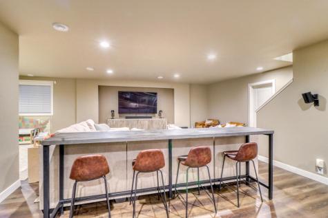 6969 Golden Valley Parkway S Fargo ND 58104