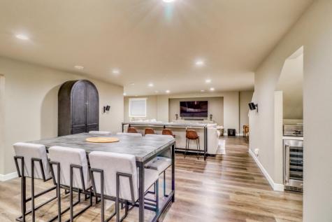 6969 Golden Valley Parkway S Fargo ND 58104