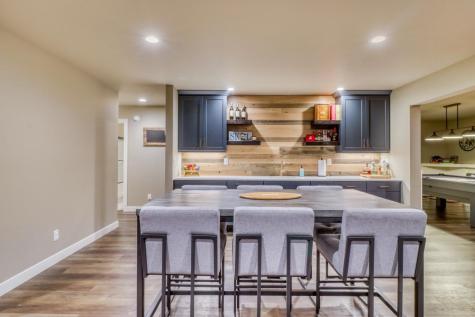 6969 Golden Valley Parkway S Fargo ND 58104