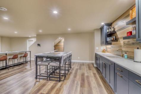 6969 Golden Valley Parkway S Fargo ND 58104