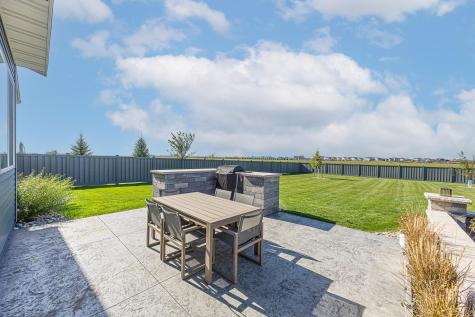 6969 Golden Valley Parkway S Fargo ND 58104