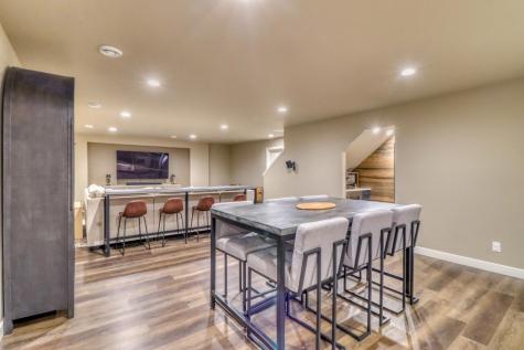 6969 Golden Valley Parkway S Fargo ND 58104