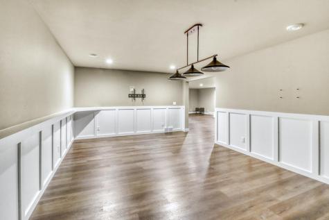 6969 Golden Valley Parkway S Fargo ND 58104