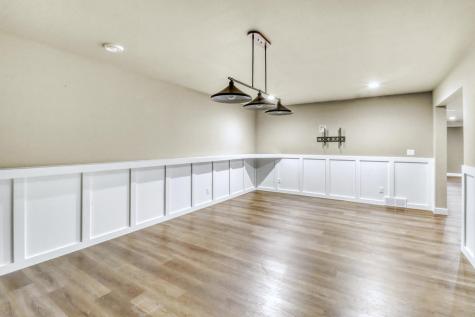 6969 Golden Valley Parkway S Fargo ND 58104