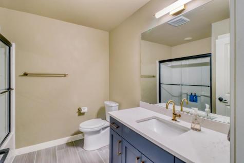6969 Golden Valley Parkway S Fargo ND 58104