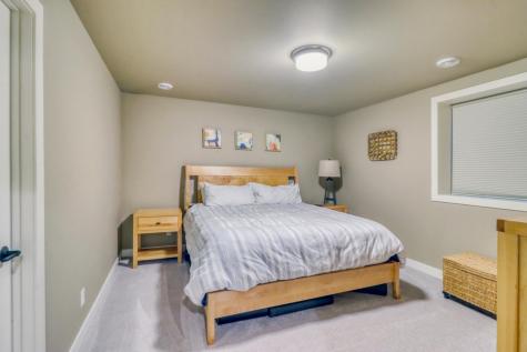 6969 Golden Valley Parkway S Fargo ND 58104