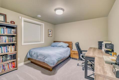 6969 Golden Valley Parkway S Fargo ND 58104