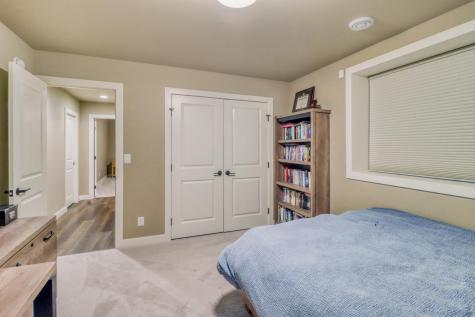 6969 Golden Valley Parkway S Fargo ND 58104