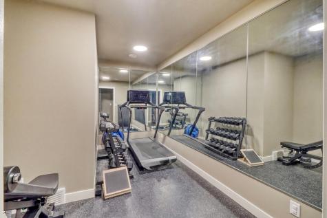 6969 Golden Valley Parkway S Fargo ND 58104