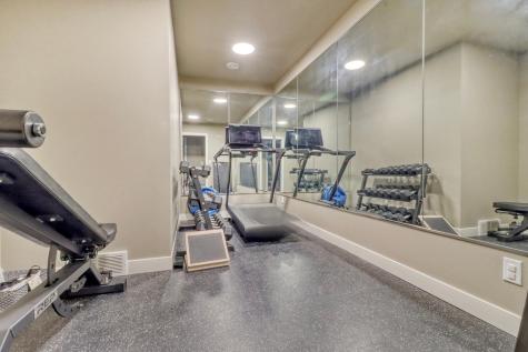 6969 Golden Valley Parkway S Fargo ND 58104