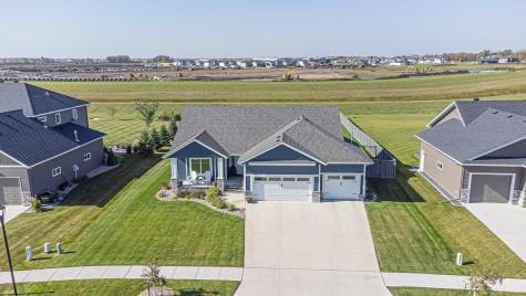 6969 Golden Valley Parkway S Fargo ND 58104