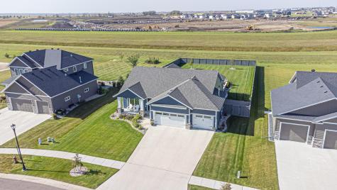 6969 Golden Valley Parkway S Fargo ND 58104