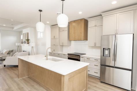 291 Liberty Lane Horace ND 58047