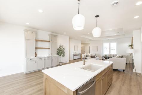 291 Liberty Lane Horace ND 58047
