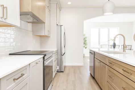 291 Liberty Lane Horace ND 58047