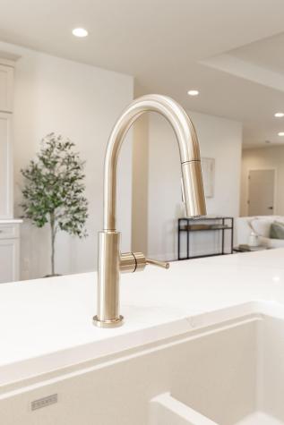 291 Liberty Lane Horace ND 58047