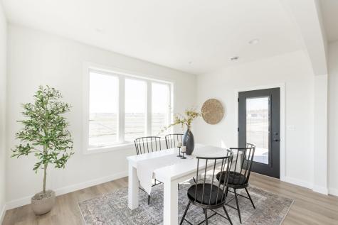 291 Liberty Lane Horace ND 58047