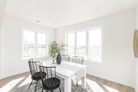 291 Liberty Lane Horace ND 58047