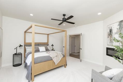 291 Liberty Lane Horace ND 58047
