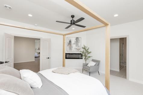 291 Liberty Lane Horace ND 58047