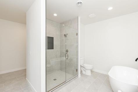 291 Liberty Lane Horace ND 58047