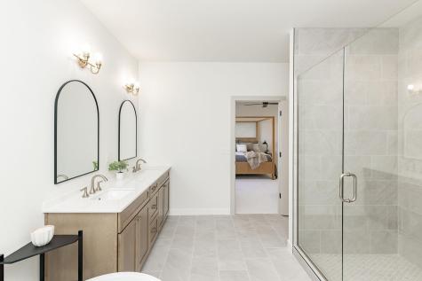 291 Liberty Lane Horace ND 58047