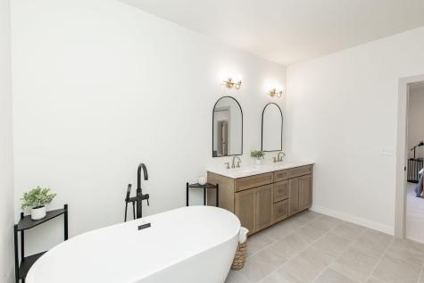 291 Liberty Lane Horace ND 58047
