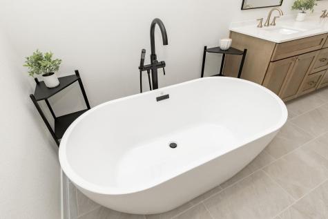 291 Liberty Lane Horace ND 58047