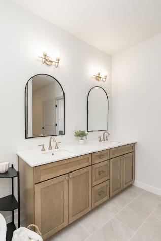 291 Liberty Lane Horace ND 58047