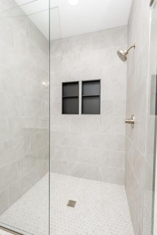 291 Liberty Lane Horace ND 58047