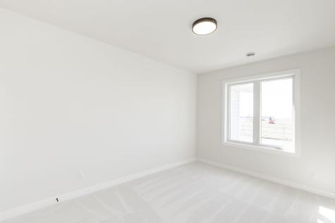291 Liberty Lane Horace ND 58047