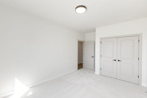 291 Liberty Lane Horace ND 58047