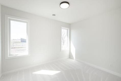 291 Liberty Lane Horace ND 58047