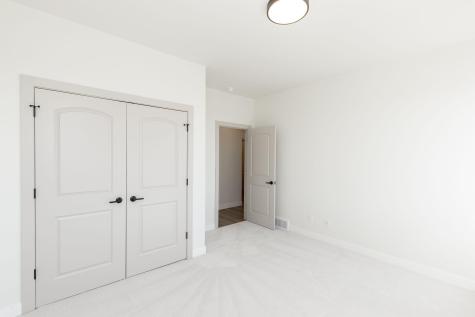 291 Liberty Lane Horace ND 58047