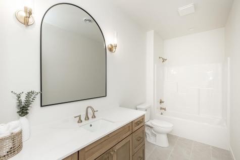 291 Liberty Lane Horace ND 58047