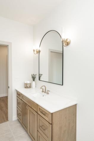 291 Liberty Lane Horace ND 58047