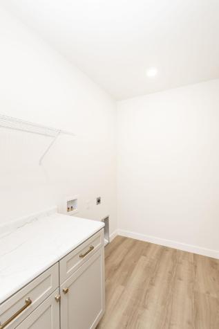 291 Liberty Lane Horace ND 58047