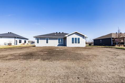 291 Liberty Lane Horace ND 58047