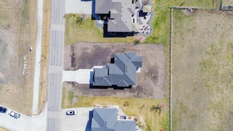 291 Liberty Lane Horace ND 58047