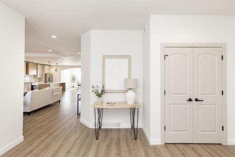 291 Liberty Lane Horace ND 58047