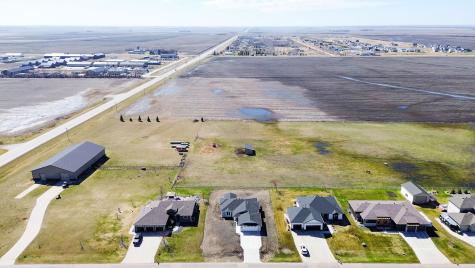 291 Liberty Lane Horace ND 58047