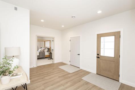 291 Liberty Lane Horace ND 58047