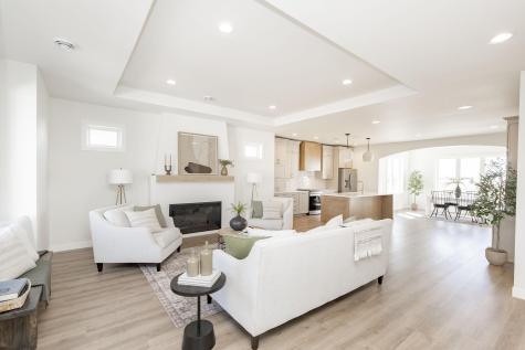 291 Liberty Lane Horace ND 58047