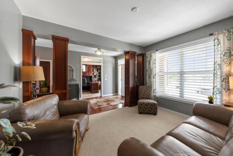 16179 Crane Street NW Andover MN 55304