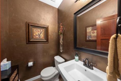16179 Crane Street NW Andover MN 55304