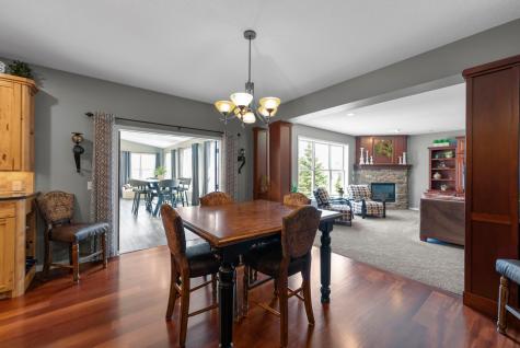 16179 Crane Street NW Andover MN 55304