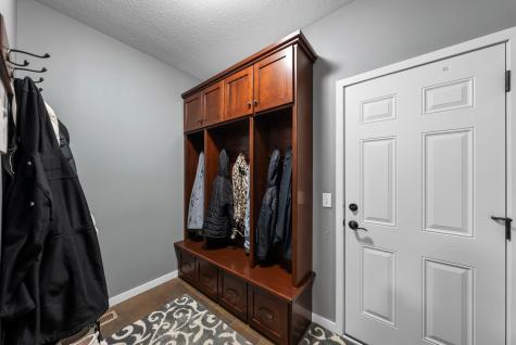 16179 Crane Street NW Andover MN 55304
