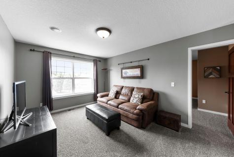 16179 Crane Street NW Andover MN 55304