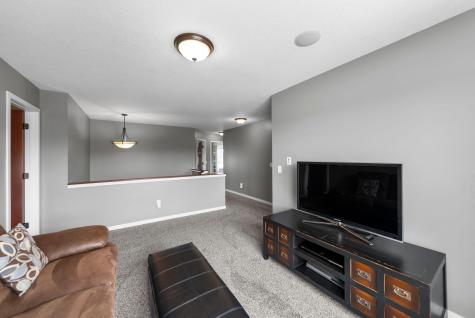 16179 Crane Street NW Andover MN 55304