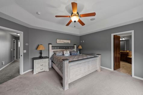 16179 Crane Street NW Andover MN 55304